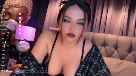 Snapshot of hay_fa chatting on 01.02.25 HAYFA online show from 01.02.25