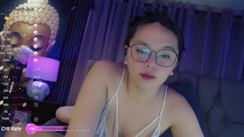 Snapshot of hay_fa chatting on 01.05.25 HAYFA online show from 01.05.25