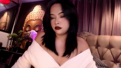 Snapshot of hay_fa chatting on 09.22.25 HAYFA online show from 09.22.25