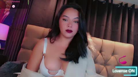 Snapshot of hay_fa chatting on 04.18.26 HAYFA online show from 04.18.26