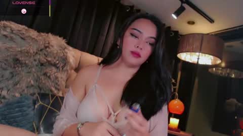 HAYFA online show from 06.20.26