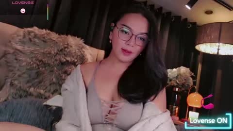 HAYFA online show from 06.26.26