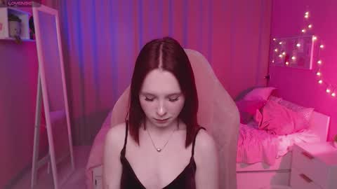 Mia online show from 03.15.26