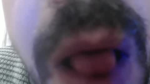 hayal758 online show from 12.14.24