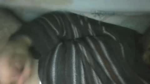 hayal758 online show from 12.21.24