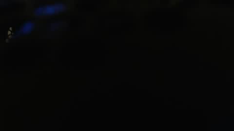 hayal758 online show from 01.12.25