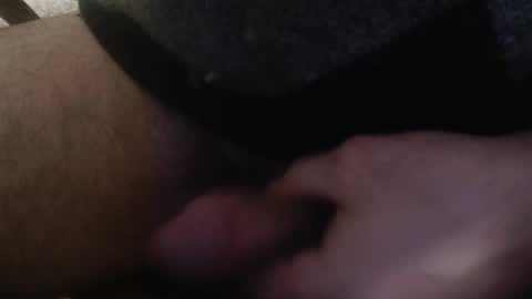 hayal758 online show from 01.12.25