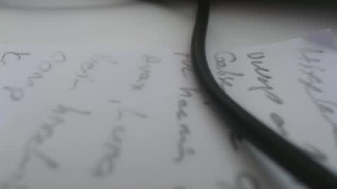 hayal758 online show from 01.16.25