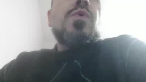 hayal758 online show from 01.20.25