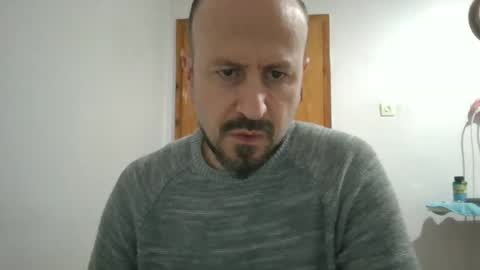 hayal758 online show from 01.20.25