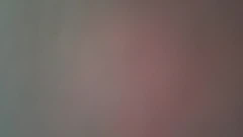 hayal758 online show from 01.22.25