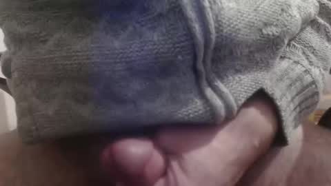 hayal758 online show from 01.24.25