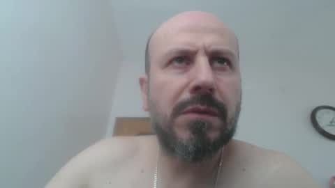 hayal758 online show from 01.28.25