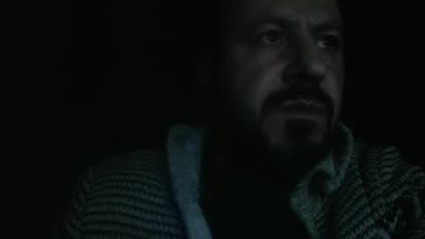 hayal758 online show from 02.03.25