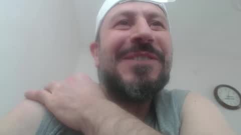 hayal758 online show from 02.04.25