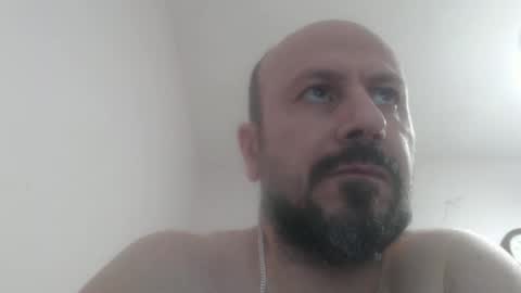 hayal758 online show from 02.04.25