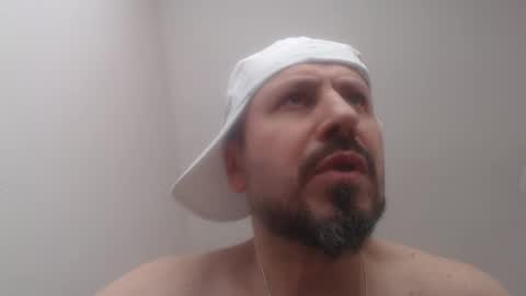 hayal758 online show from 02.07.25