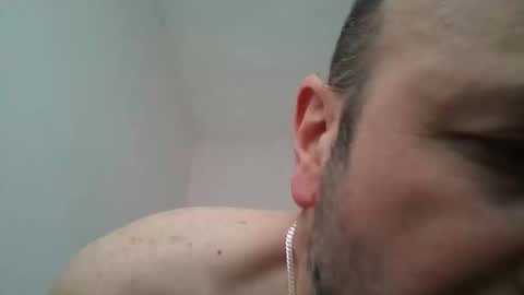 hayal758 online show from 02.11.25