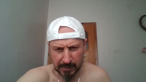 hayal758 online show from 02.24.25