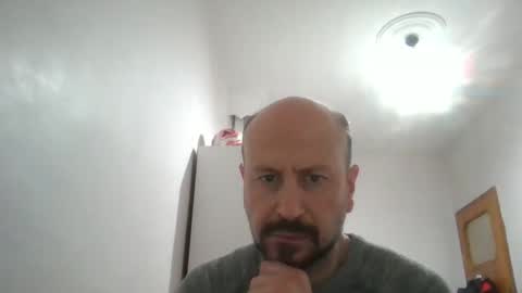 hayal758 online show from 02.24.25