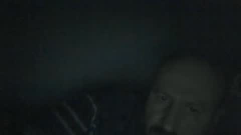 hayal758 online show from 03.01.25