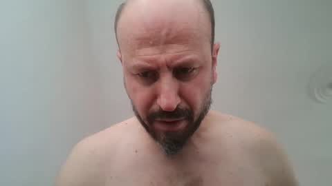 hayal758 online show from 03.01.25