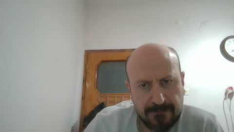 hayal758 online show from 03.06.25