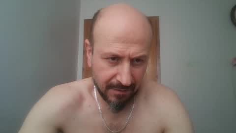 hayal758 online show from 03.09.25