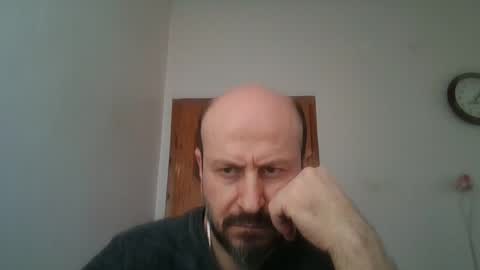 hayal758 online show from 03.12.25