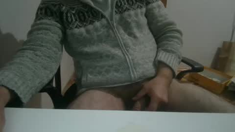 hayal758 online show from 10.17.25