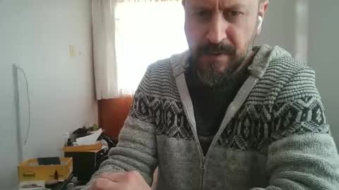 Snapshot of hayal758 chatting on 02.11.26 hayal758 online show from 02.11.26