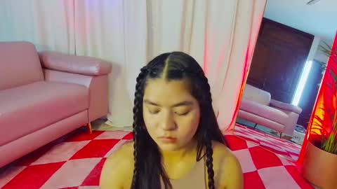 Hayami  online show from 03.17.26