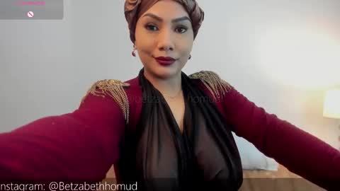 Hayat online show from 02.20.26
