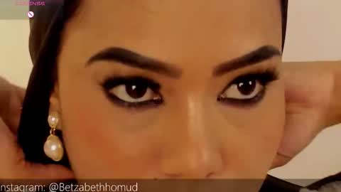 Hayat online show from 03.28.26