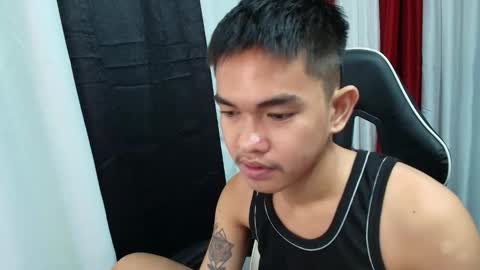 jon hayden online show from 10.31.25