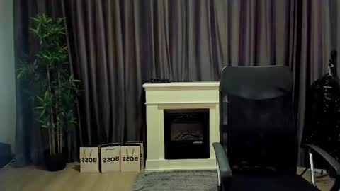 HaydenSpears online show from 08.04.26