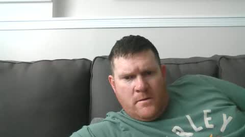 hayestack28 online show from 02.24.26