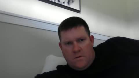 Snapshot of hayestack28 chatting on 05.14.26 hayestack28 online show from 05.14.26