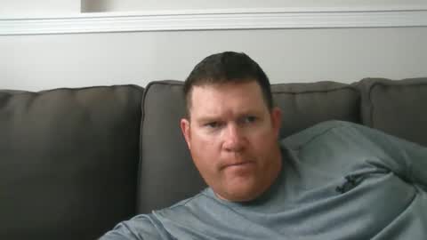 Snapshot of hayestack28 chatting on 05.19.26 hayestack28 online show from 05.19.26