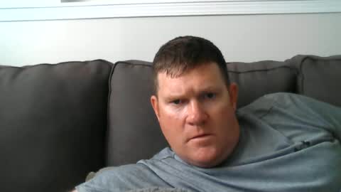 Snapshot of hayestack28 chatting on 07.20.26 hayestack28 online show from 07.20.26