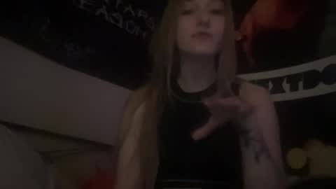 hayhayfree online show from 06.15.26