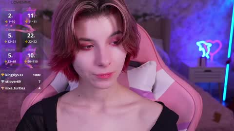 haylaamber online show from 12.22.24