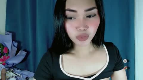 Snapshot of haylee_slut chatting on 03.24.26 haylee online show from 03.24.26