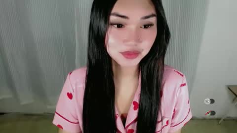 haylee online show from 06.11.26