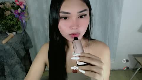 haylee online show from 06.14.26