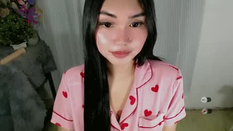 haylee online show from 06.19.26