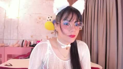 haylenpark online show from 06.21.26