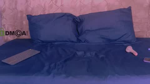 Snapshot of hayley_1111 chatting on 03.07.26 hayley_1111 online show from 03.07.26