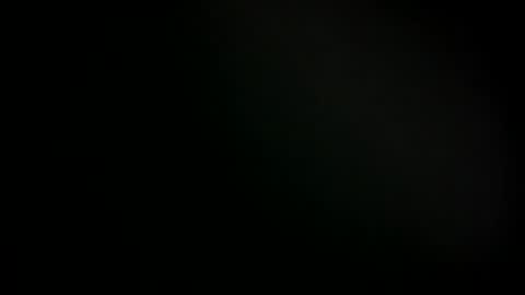 Hayley online show from 07.11.26