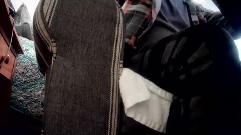 Haywired online show from 01.03.25